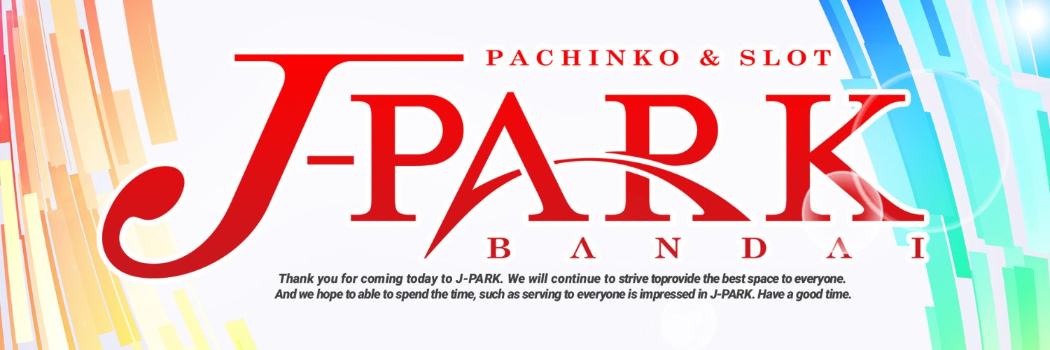 jp_bandai's profile banner image