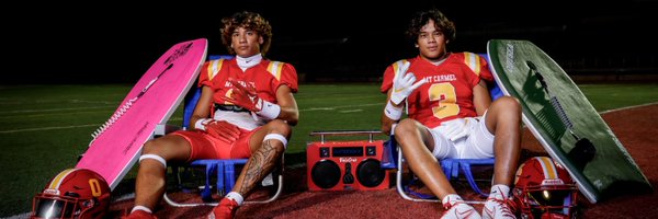 EnriquezAtticus Profile Banner