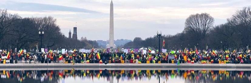 Ephrem B. banner
