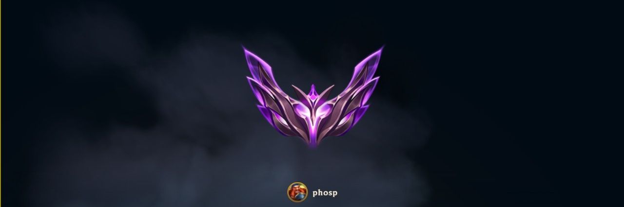 Deepiis96's profile banner image