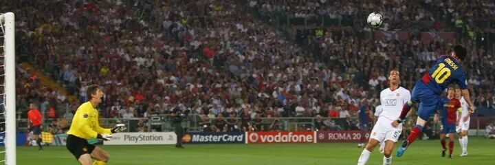 _isami__'s profile banner image