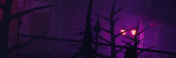 ilovecesarcohen Profile Banner