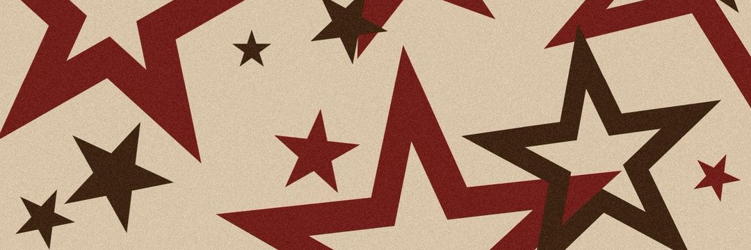 luna banner