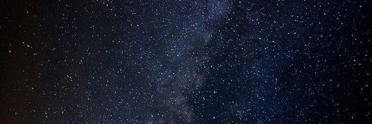 Lilianminelli's profile banner image