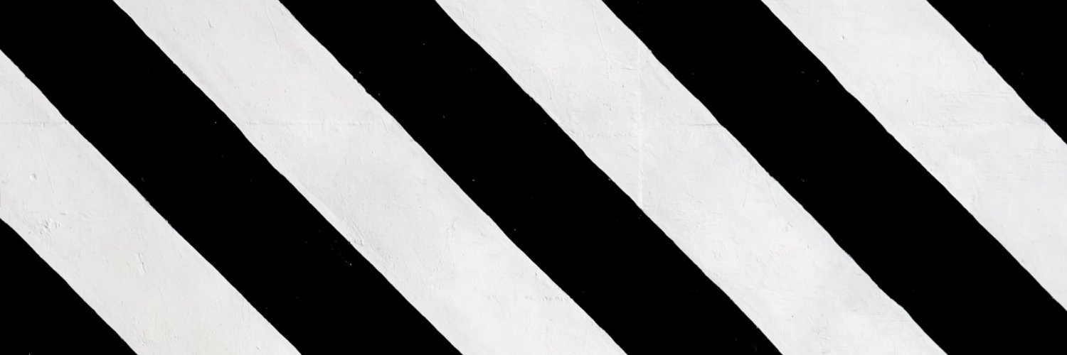 Alexandra Bideaua banner