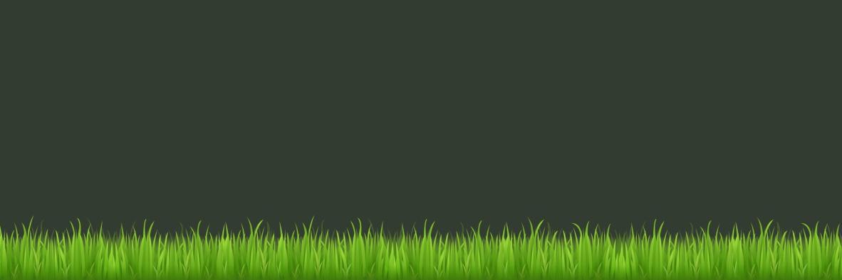 GeoSyncDesign's profile banner image