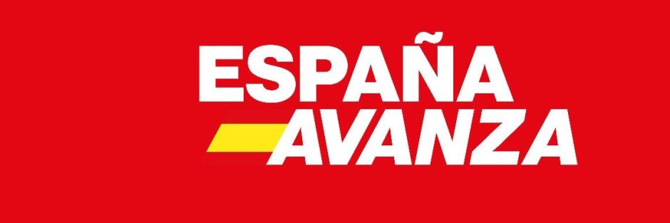 Anti Fake News /♥️🌹 🇪🇺 banner