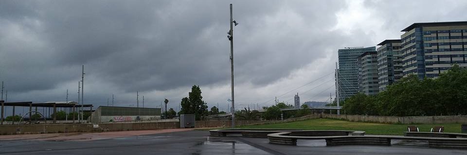 caslabacin's profile banner image