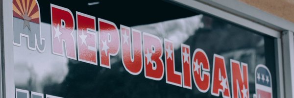 TaylorSharp1776 Profile Banner