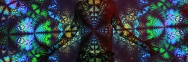 dotdump Profile Banner