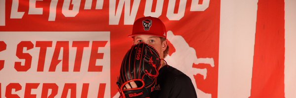 WillParrish18 Profile Banner