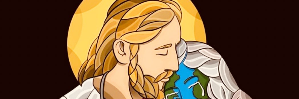 Cghuerta's profile banner image