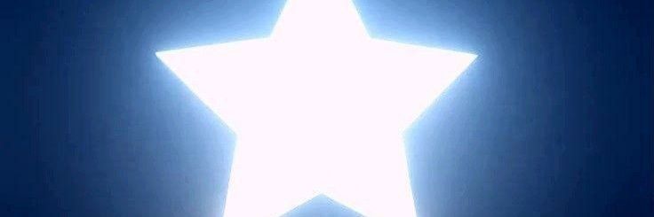 bbysoblue_'s profile banner image