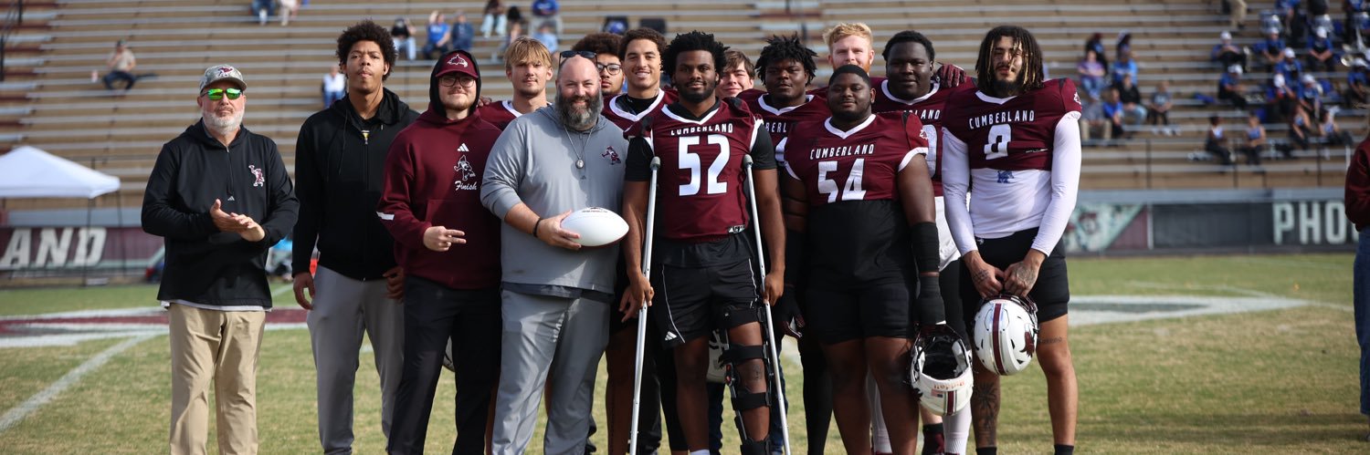 coachjdowning62's profile banner image