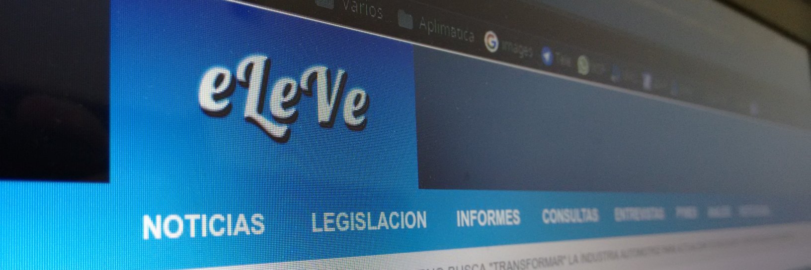 ele_ve's profile banner image