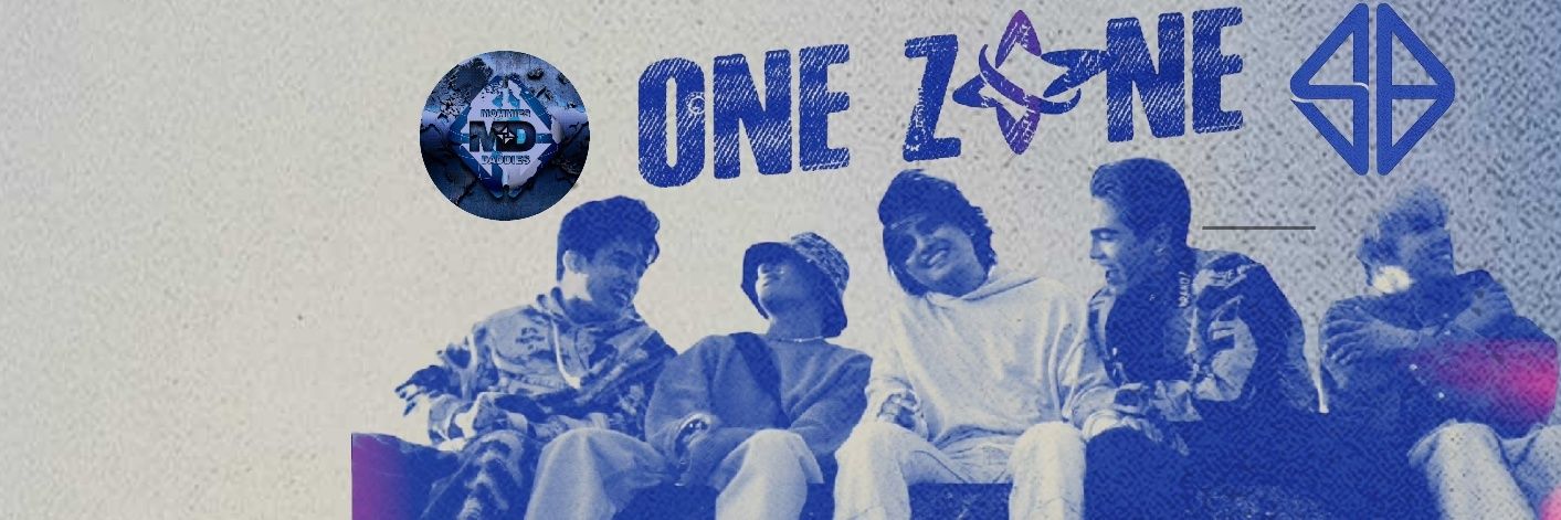 myVesterpart's profile banner image