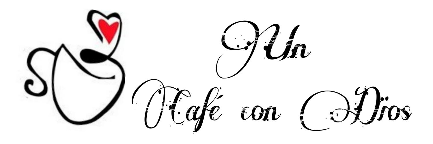 𝑼𝒏 𝒄𝒂𝒇𝒆́ 𝒄𝒐𝒏 𝑫𝒊𝒐𝒔 ☕'s banner