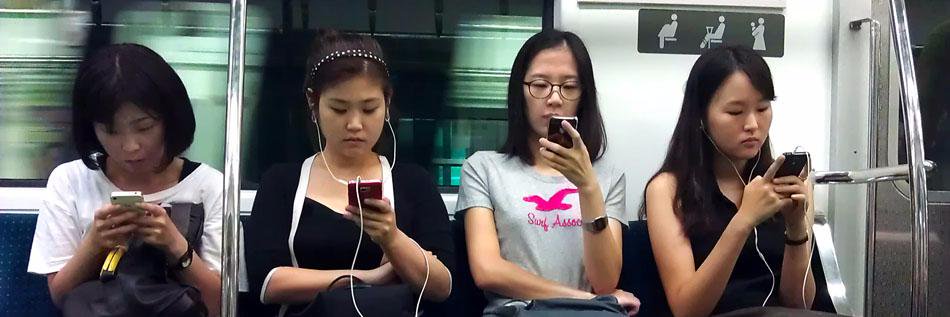 Gunnar L Årneby banner