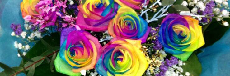 emsgx's profile banner image