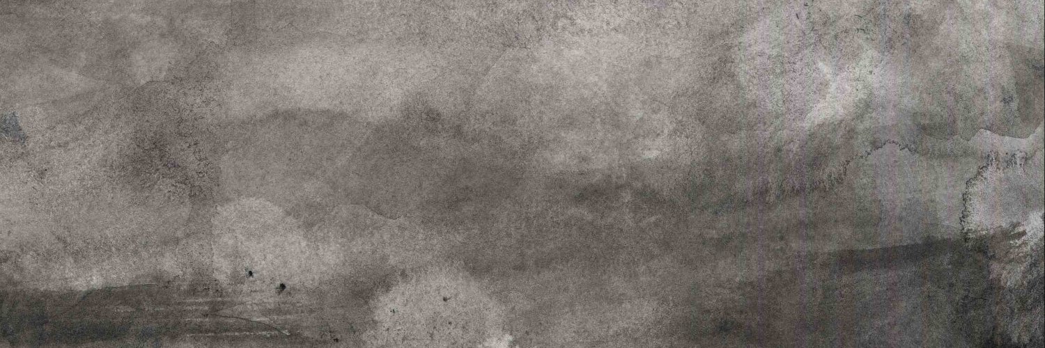 NATIVEBOYKTA banner