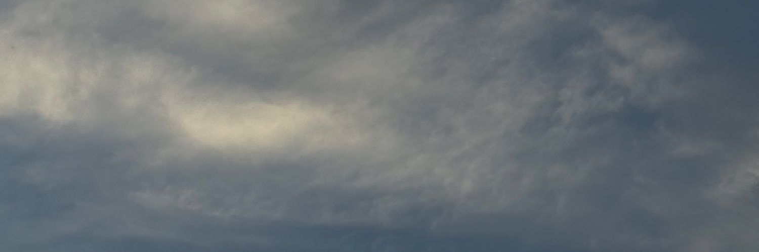 Sqweed77's profile banner image