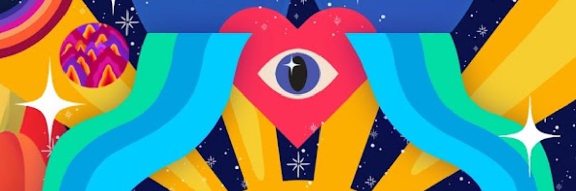 Courtney🌙 🌚 banner