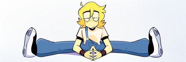 P_with_P0T Profile Banner