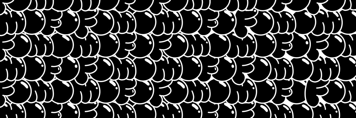 dimsumcookery's profile banner image