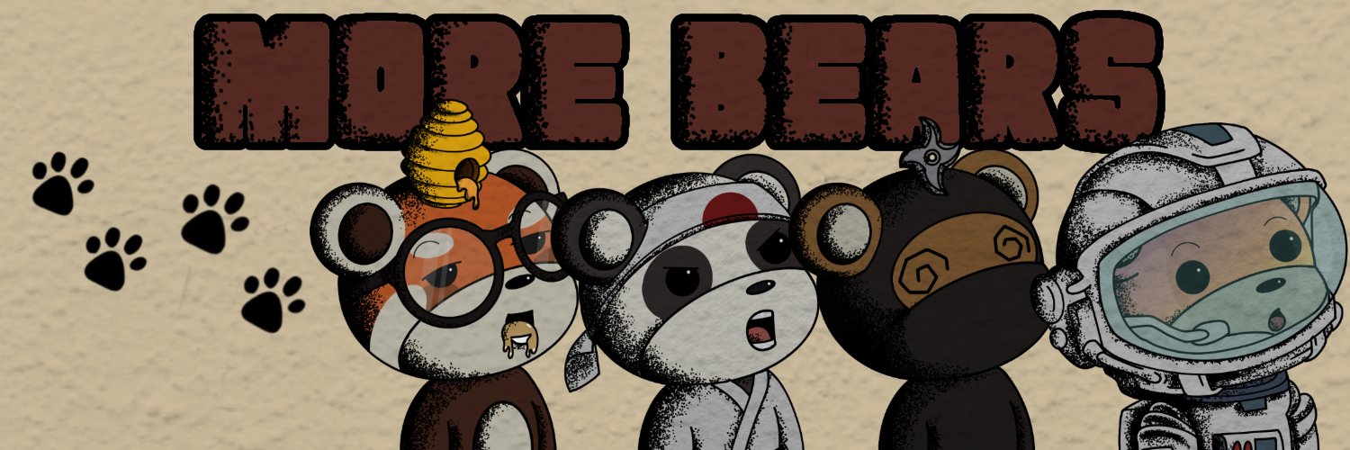 CryptoFlan.dev's banner