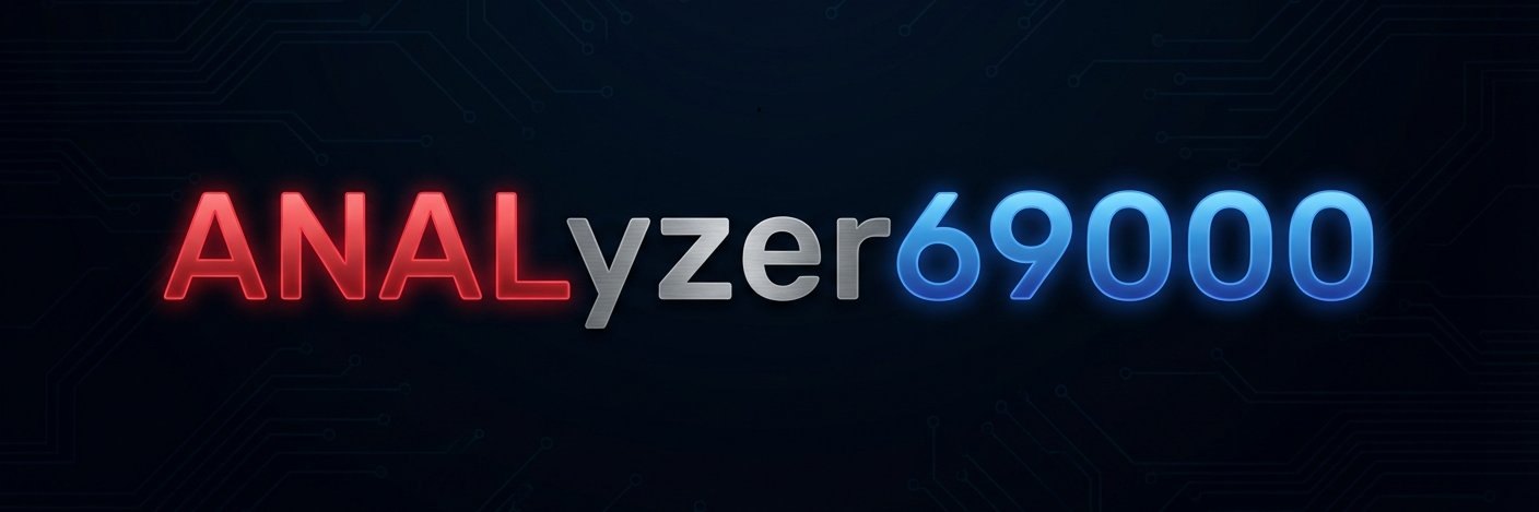 CryptoFlan.dev banner