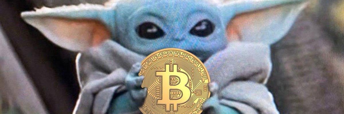 SatoshiTrader's profile banner image
