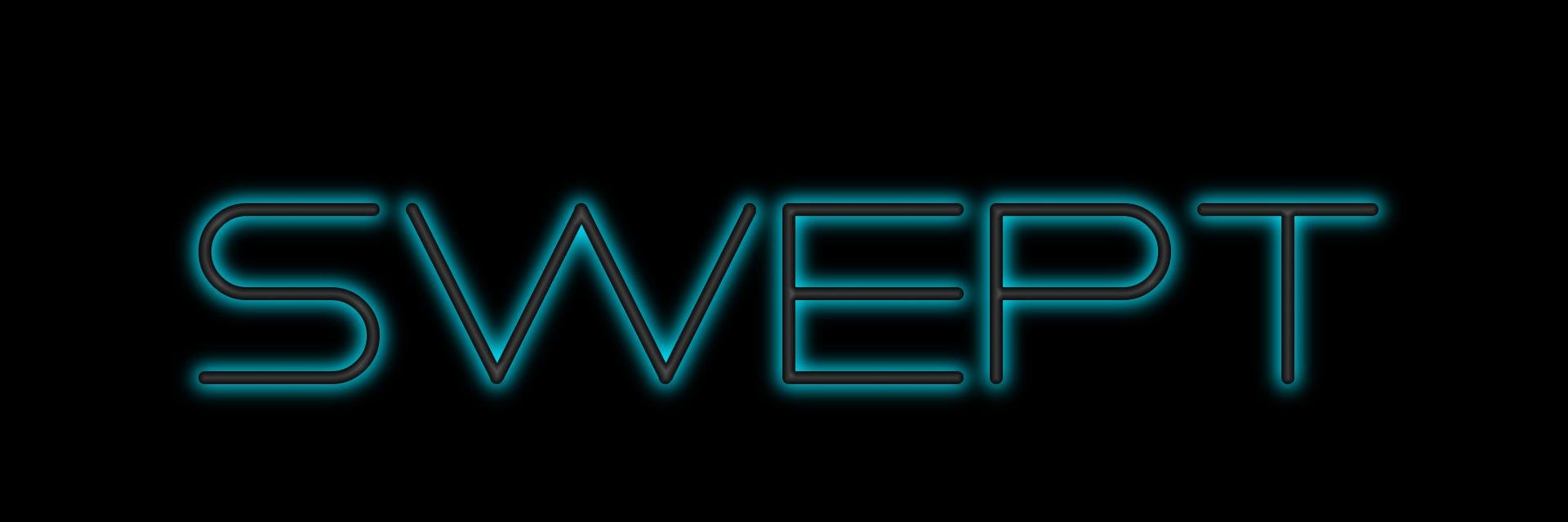 Swept_IV's profile banner image