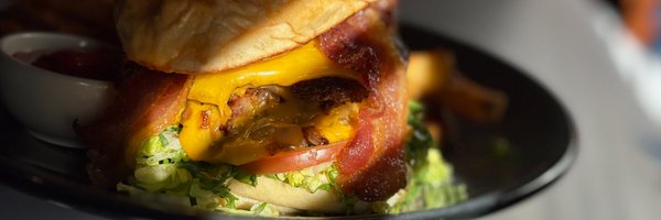 JoyEstelle Profile Banner