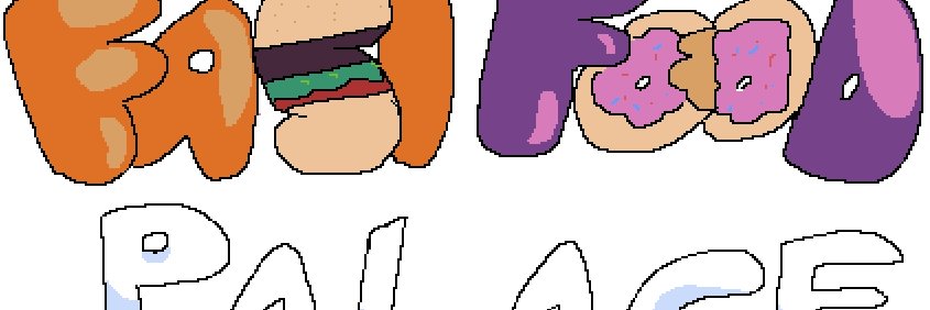 NewGuy12101's profile banner image