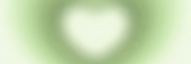 tizigarciia__ banner
