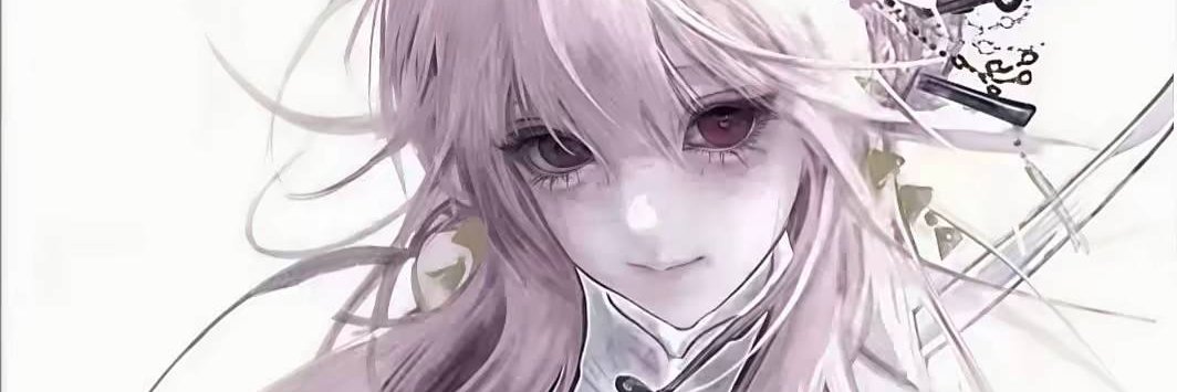 walooo1010's profile banner image