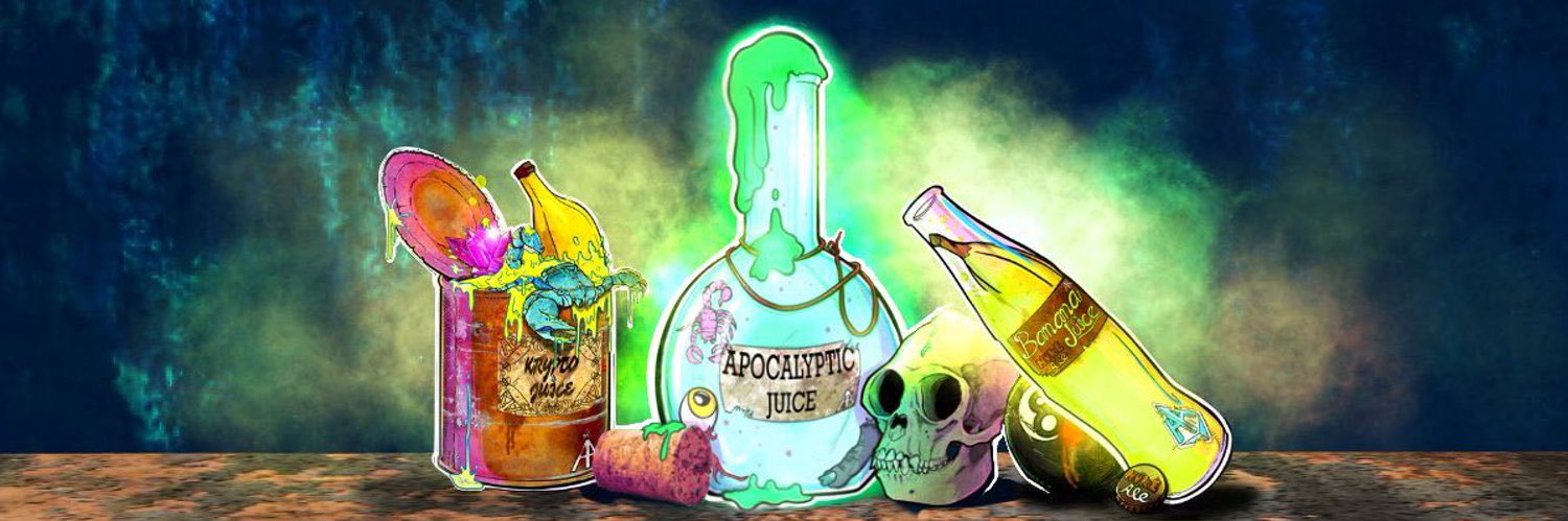 0xNotigang.eth banner