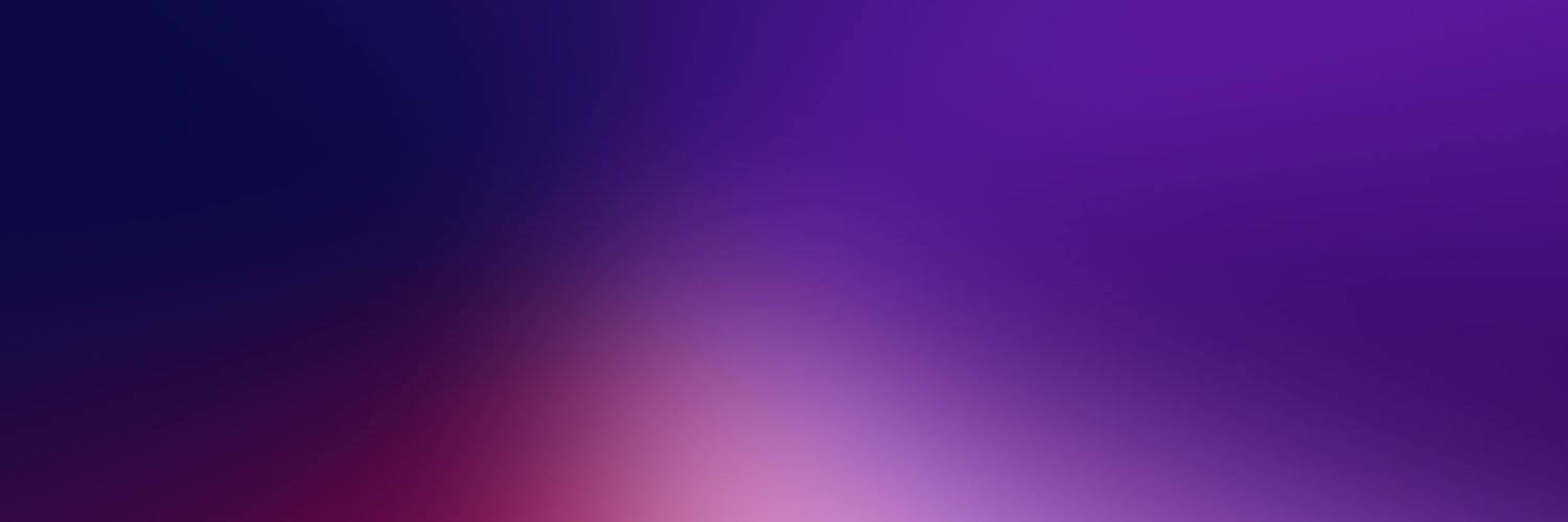 WarrenHaskins's profile banner image