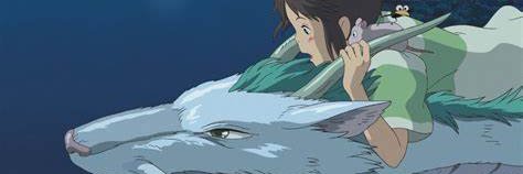 ElRabb1to's profile banner image