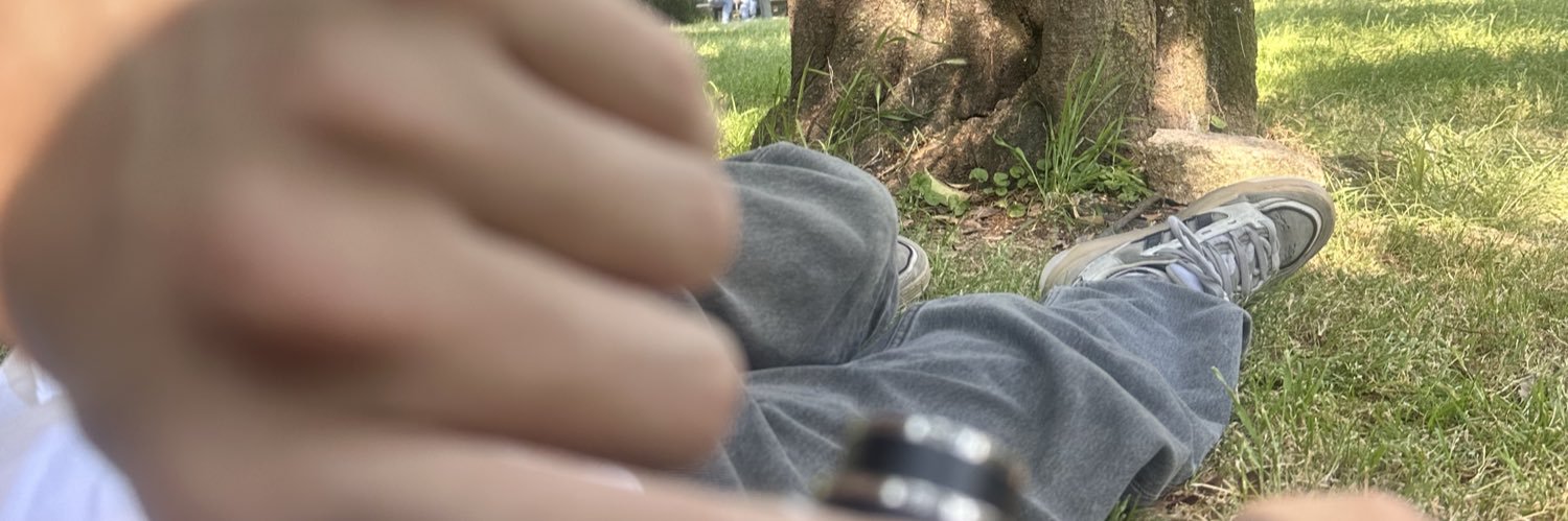 pepeelhada's profile banner image