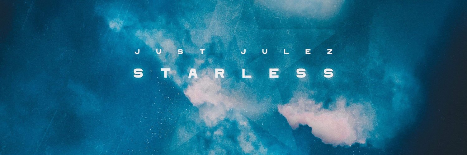 itsJulezkid's profile banner image