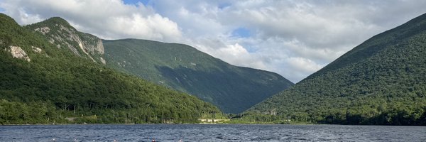 emmyace_ Profile Banner