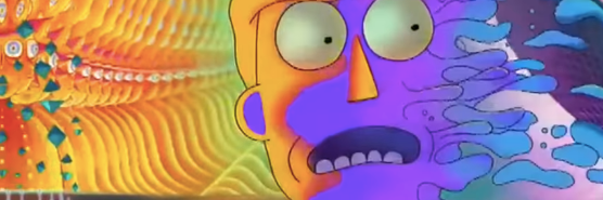 neillybop's profile banner image