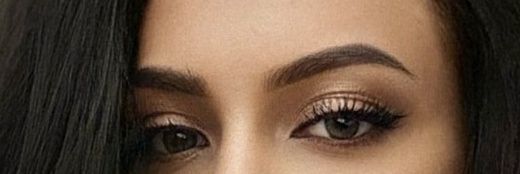 Sonam Singh banner