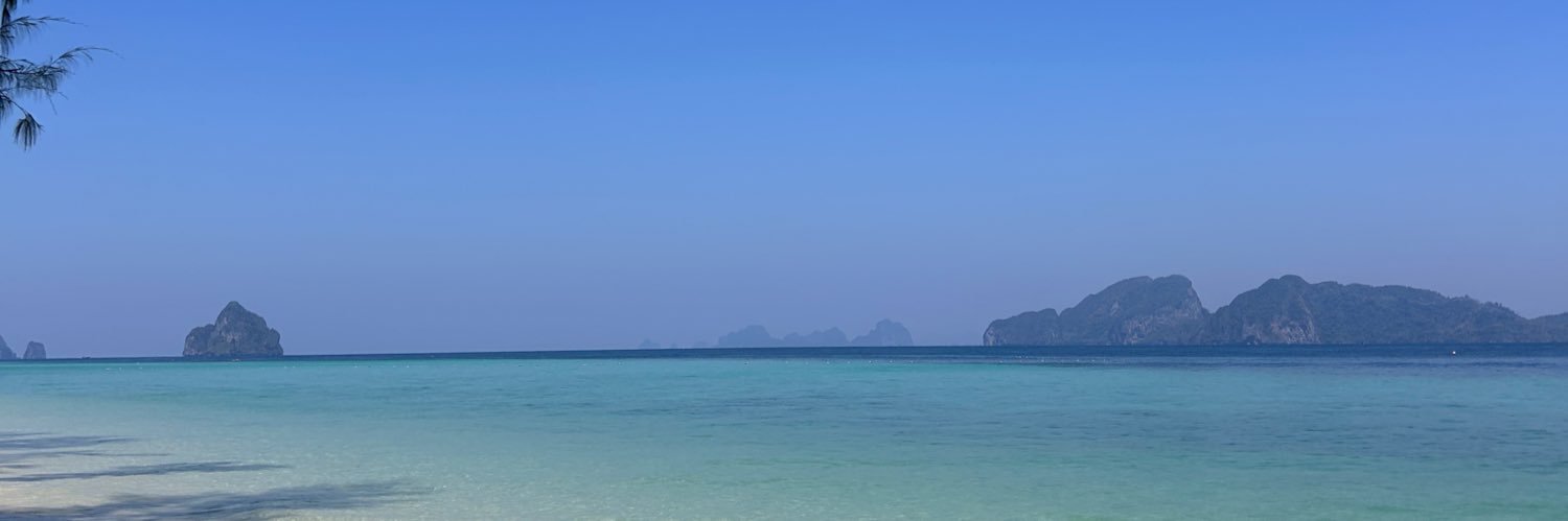 Mariendelmar's profile banner image
