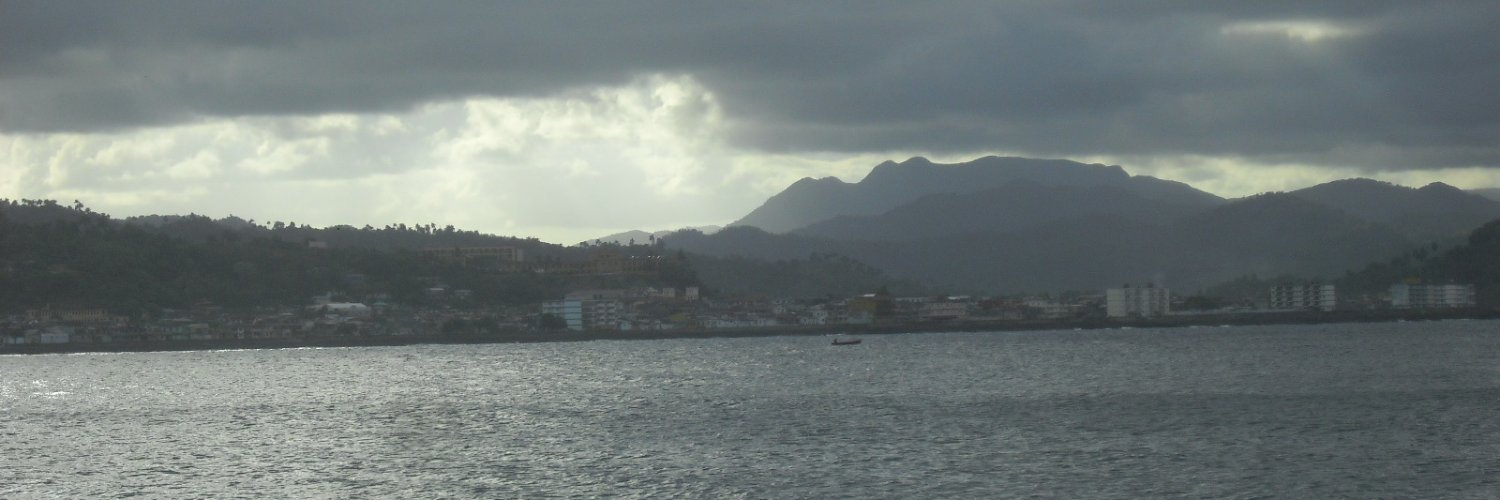 beisbolpress's profile banner image