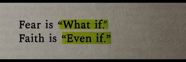 Jordan02147 Profile Banner