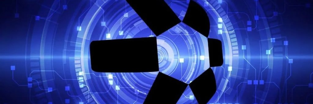 Bazboss25's profile banner image