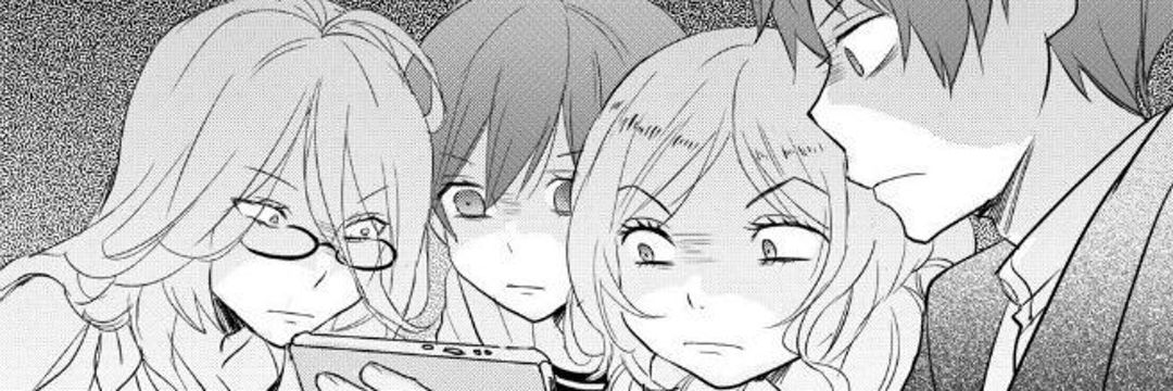 LexinLi's profile banner image