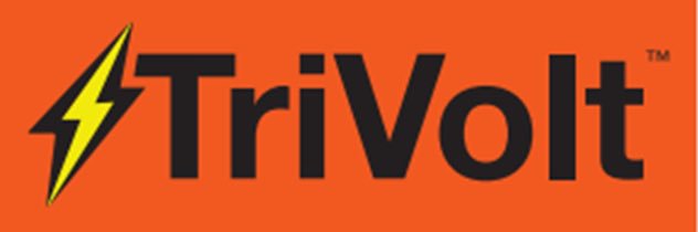 Bayer Crop Protection Illinois banner